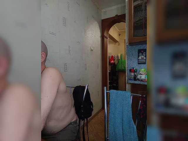 totodasha's BongaCams show and profile