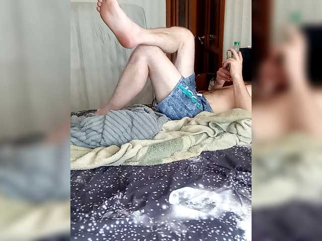totodasha