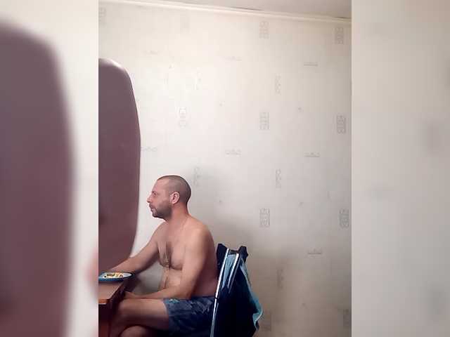 TotoJojo777