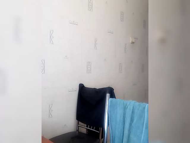 Live трансляция TotoJojo777 - Runet.cam