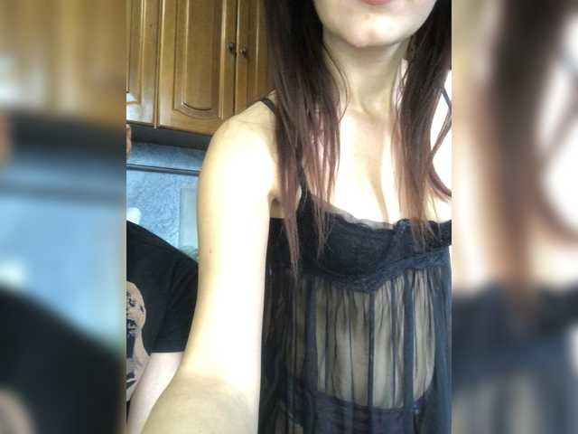totodasha live cam on BongaCams