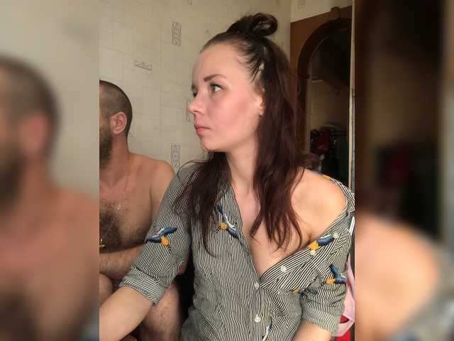 totodasha live cam on BongaCams