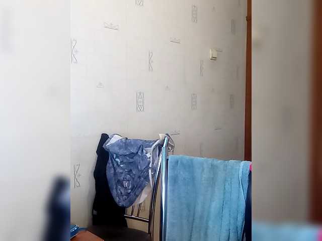 Live трансляция TotoJojo777 - Runet.cam