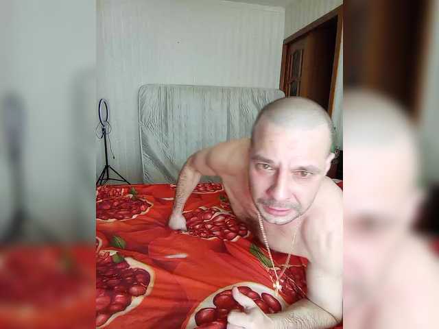 totodasha's BongaCams profile