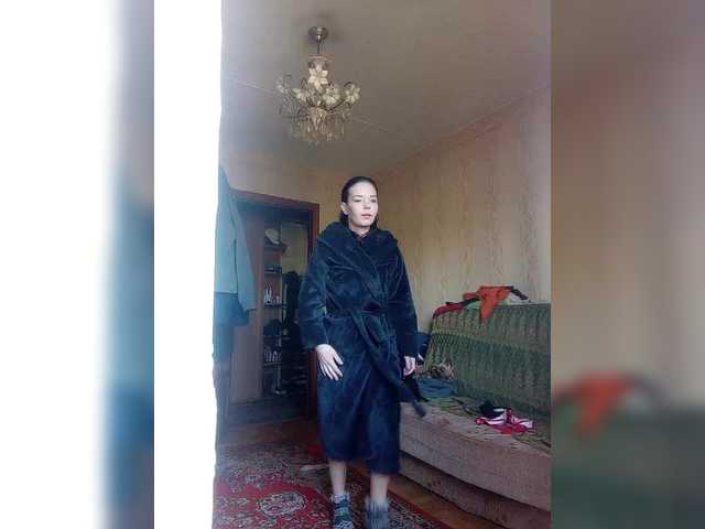totodasha