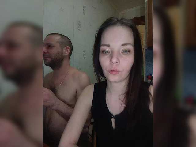 Preview of totojojo777