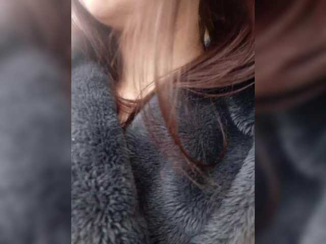 totodasha's BongaCams show and profile