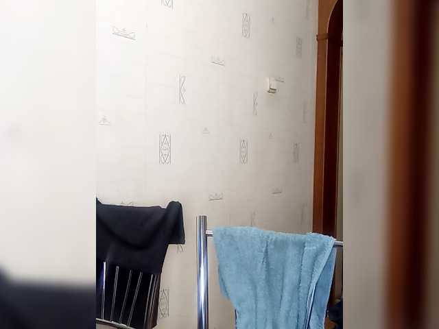 totodasha