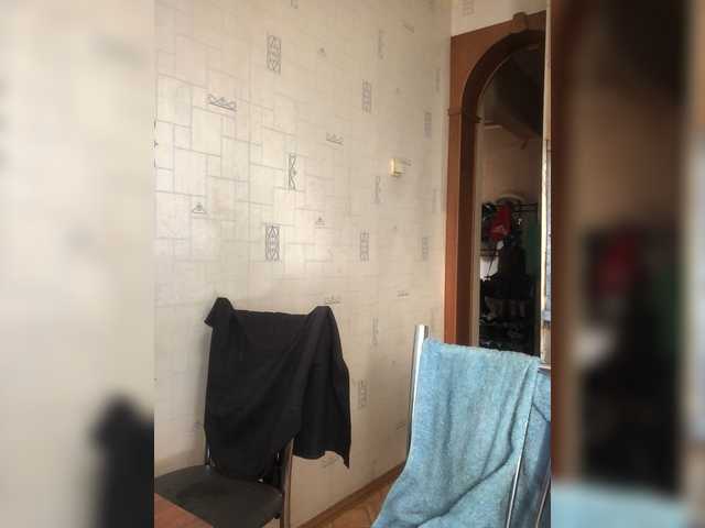 totodasha live webcam show