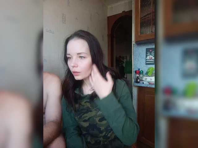 totodasha