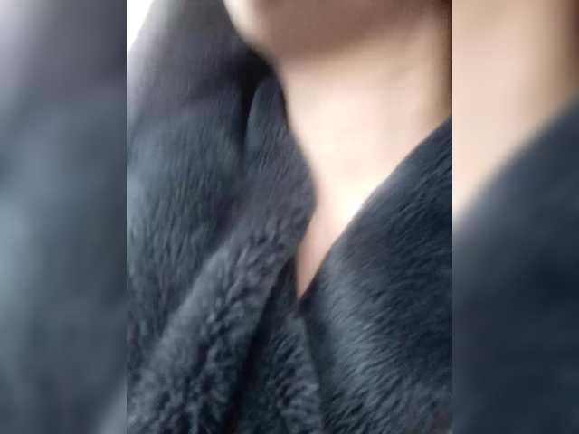 totodasha's BongaCams profile