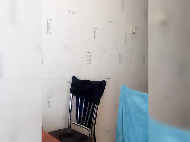 totodasha couples live cam