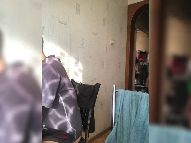 totodasha