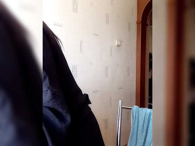 totodasha live sex show