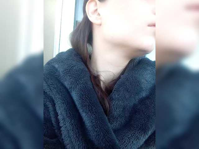 totodasha