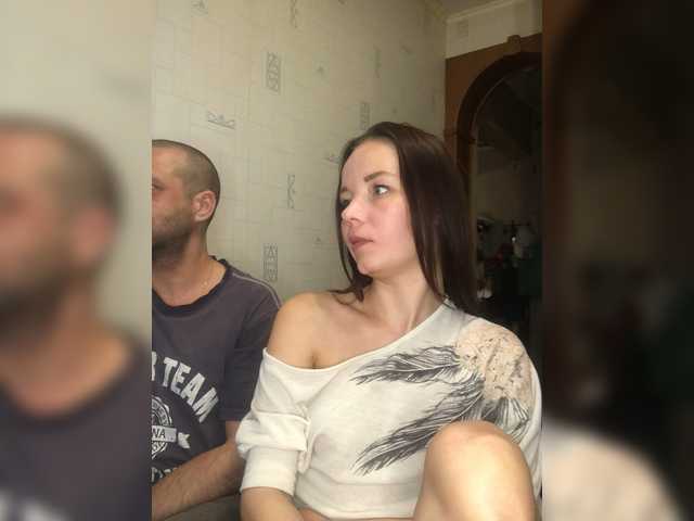 totodasha