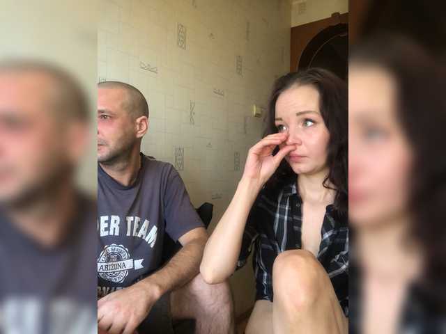totodasha live cam on BongaCams
