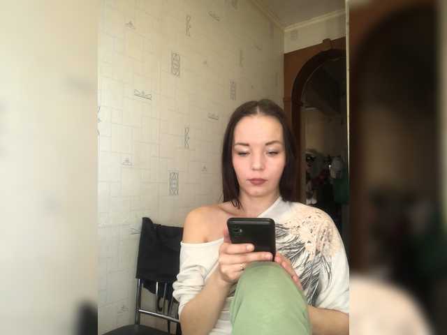 Live трансляция TotoJojo777 - slutnetki.online