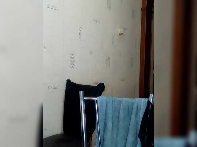 totodasha live cam on BongaCams