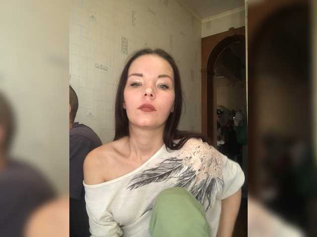 totodasha