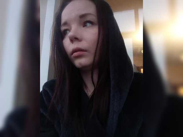 totodasha's BongaCams show and profile