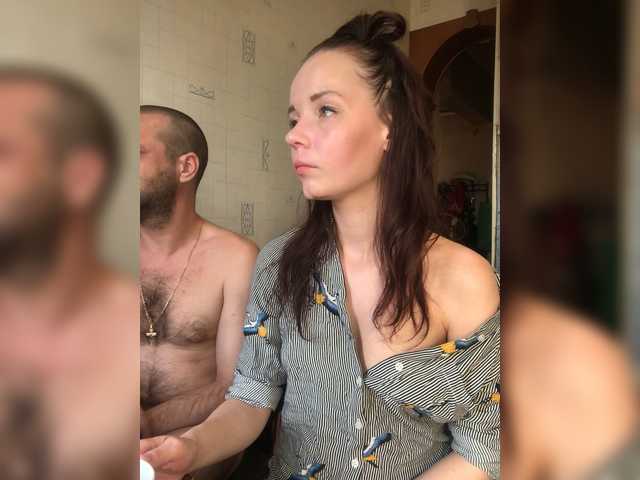 totodasha live webcam show