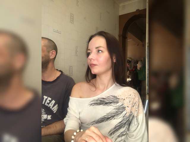 totodasha