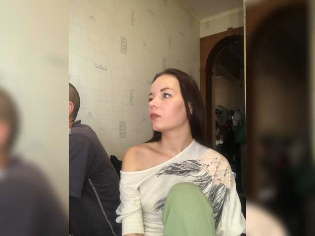 totodasha