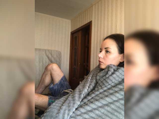 totodasha