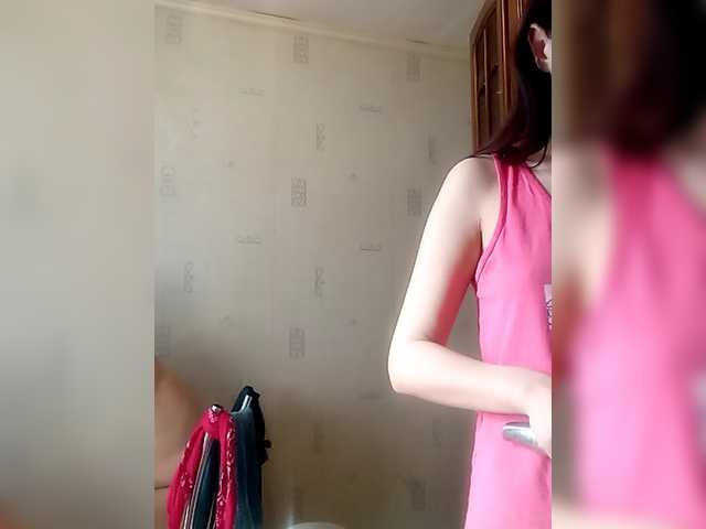 Live трансляция TotoJojo777 - Runet.cam
