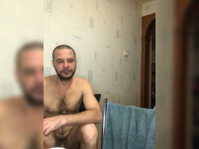totodasha live cam on BongaCams