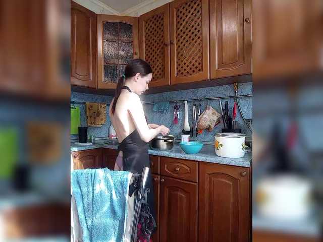 видео totodasha