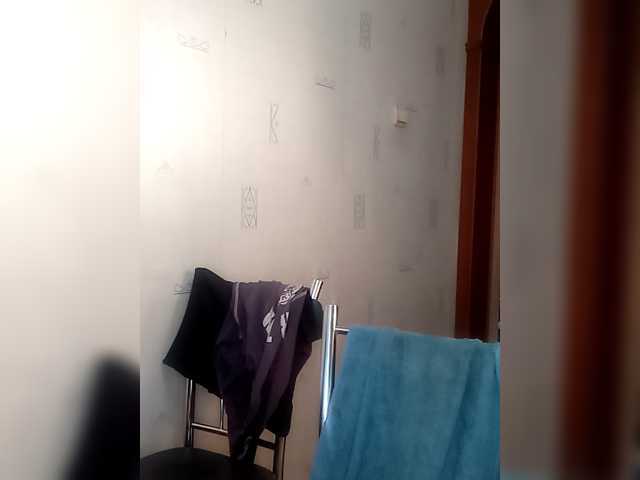 totodasha