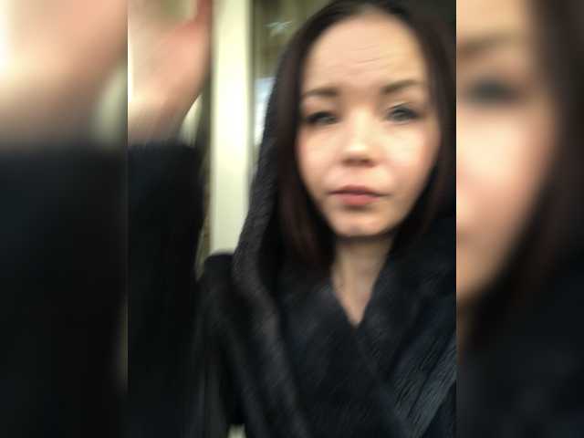 totodasha live cam on BongaCams