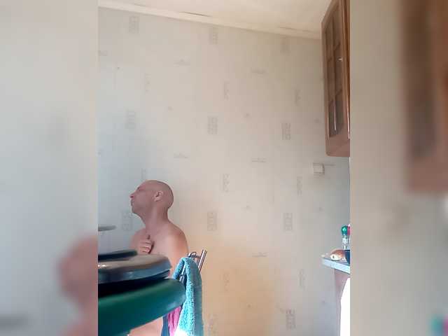 totodasha live cam on BongaCams