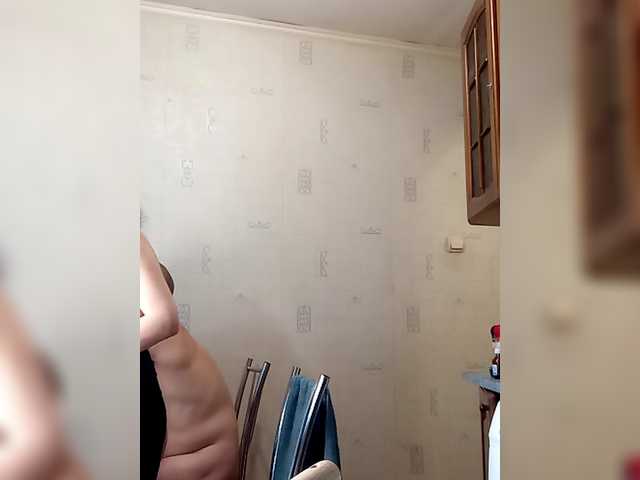 totodasha
