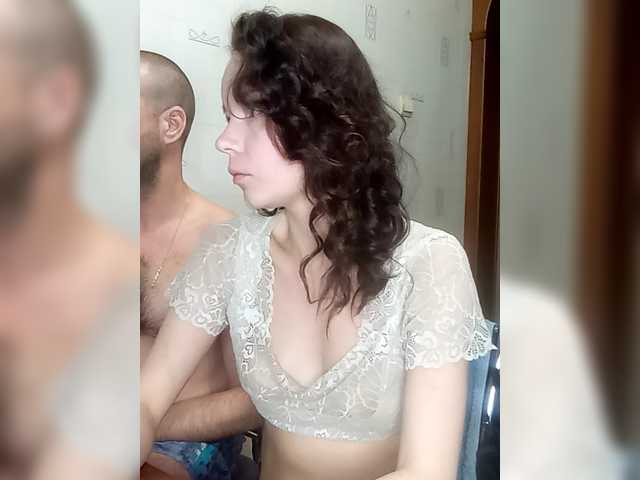 totodasha
