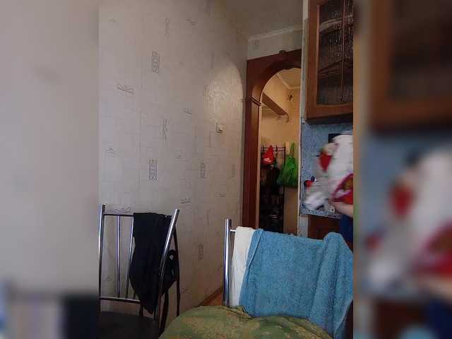 Preview of totojojo777