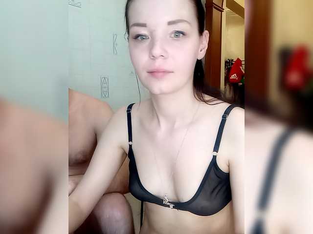 totodasha live cam on BongaCams