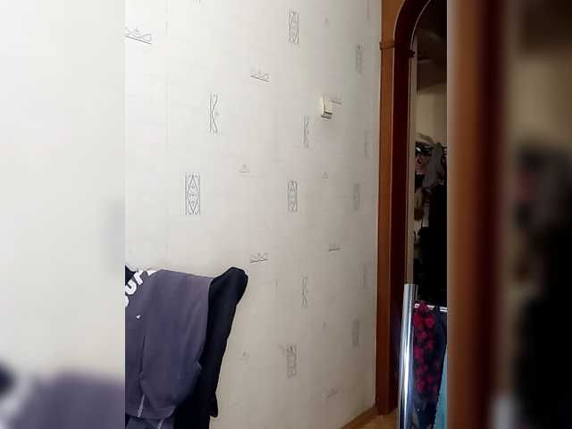 totodasha live cam on BongaCams