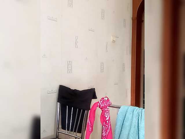 totodasha