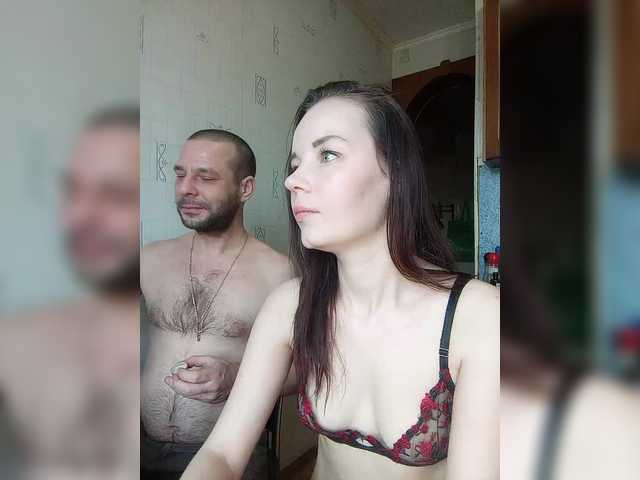 totodasha