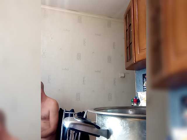 totodasha live cam on BongaCams