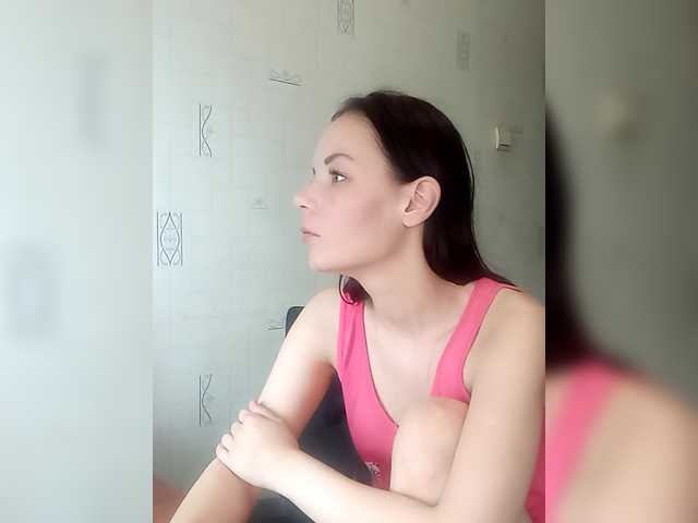 Live трансляция TotoJojo777 - Runet.cam