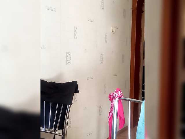 totodasha