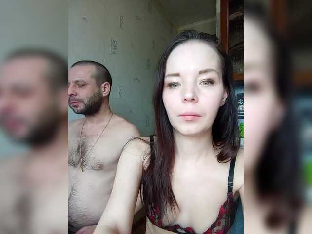 totodasha