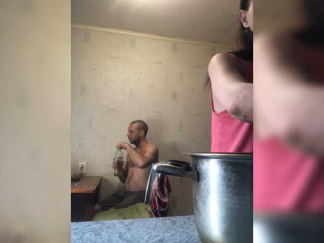 totodasha live webcam show
