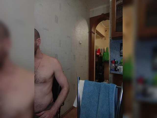 Preview of totojojo777