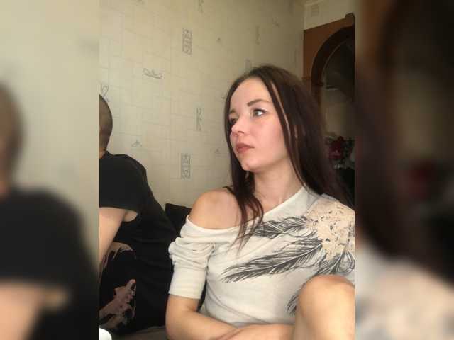 totodasha