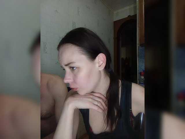 Preview of totojojo777